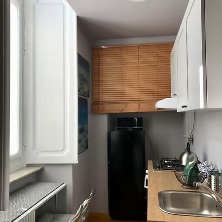 Milledieci B Turin Bagian luar foto